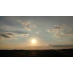 ZDJĘCIA Z TEGO TELEFONU