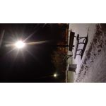 ZDJĘCIA Z TEGO TELEFONU