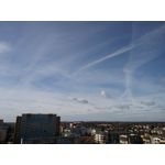 Zdjęcia użytkowników LG K10 LTE K420N