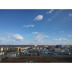 Zdjęcia użytkowników LG K10 LTE K420N