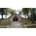 Zdjęcia użytkowników LG K10 LTE