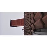 ZDJĘCIA Z TEGO TELEFONU