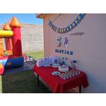 ZDJĘCIA Z TEGO TELEFONU