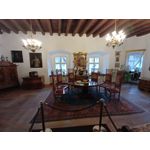 Zdjęcia użytkowników LG K61