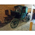 Zdjęcia użytkowników LG K61