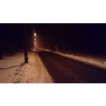 Zdjęcia użytkowników LG K8 Dual Zdjęcia użytkowników LG K8 Dual