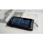 Zdjęcia użytkowników LG K8 4G