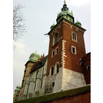 Zdjęcia użytkowników LG KC550