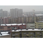Zdjęcia użytkowników LG KC910