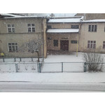 ZDJĘCIA Z TEGO TELEFONU