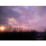 ZDJĘCIA Z TEGO TELEFONU