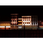 ZDJĘCIA Z TEGO TELEFONU