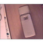 Zdjęcia użytkowników LG KG290