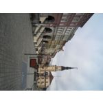 ZDJĘCIA Z TEGO TELEFONU