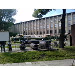 Zdjęcia użytkowników LG KM900 Arena