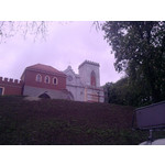 Zdjęcia użytkowników LG KP500