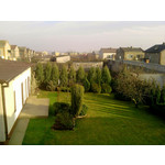 Zdjęcia użytkowników LG KP500