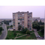 Zdjęcia użytkowników LG KP500