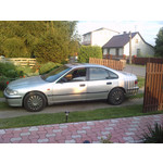 Zdjęcia użytkowników LG KU990i