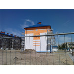 Zdjęcia użytkowników LG KU990i