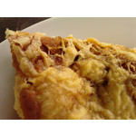 Zdjęcia użytkowników LG KU990i