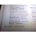 Zdjęcia użytkowników LG KU990i