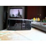 ZDJĘCIA Z TEGO TELEFONU