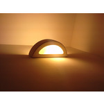 Zdjęcia użytkowników LG KU990i