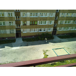 Zdjęcia użytkowników LG KU990i