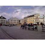 Zdjęcia użytkowników LG KU990i