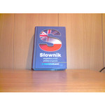 Zdjęcia użytkowników LG KU990i