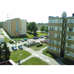 Zdjęcia użytkowników LG KU990i