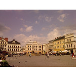 Zdjęcia użytkowników LG KU990i