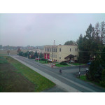 Zdjęcia użytkowników LG KU990i