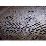 Zdjęcia użytkowników LG KU990i