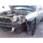 Zdjęcia użytkowników LG KU990i