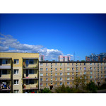 Zdjęcia użytkowników LG KU990i