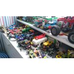 Zdjęcia użytkowników LG L Bello