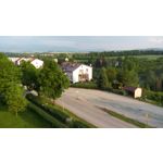 Zdjęcia użytkowników LG L Bello