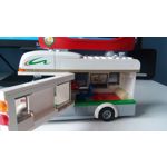 Zdjęcia użytkowników LG L Bello