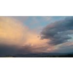 Zdjęcia użytkowników LG L Bello