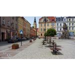 Zdjęcia użytkowników LG L Bello