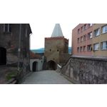 Zdjęcia użytkowników LG L Bello