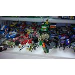 Zdjęcia użytkowników LG L Bello