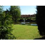 ZDJĘCIA Z TEGO TELEFONU