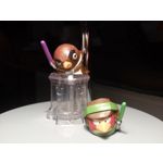 ZDJĘCIA Z TEGO TELEFONU