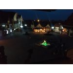 ZDJĘCIA Z TEGO TELEFONU