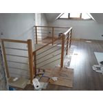Zdjęcia użytkowników LG L65