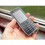 Zdjęcia użytkowników LG L70