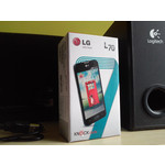 Zdjęcia użytkowników LG L70